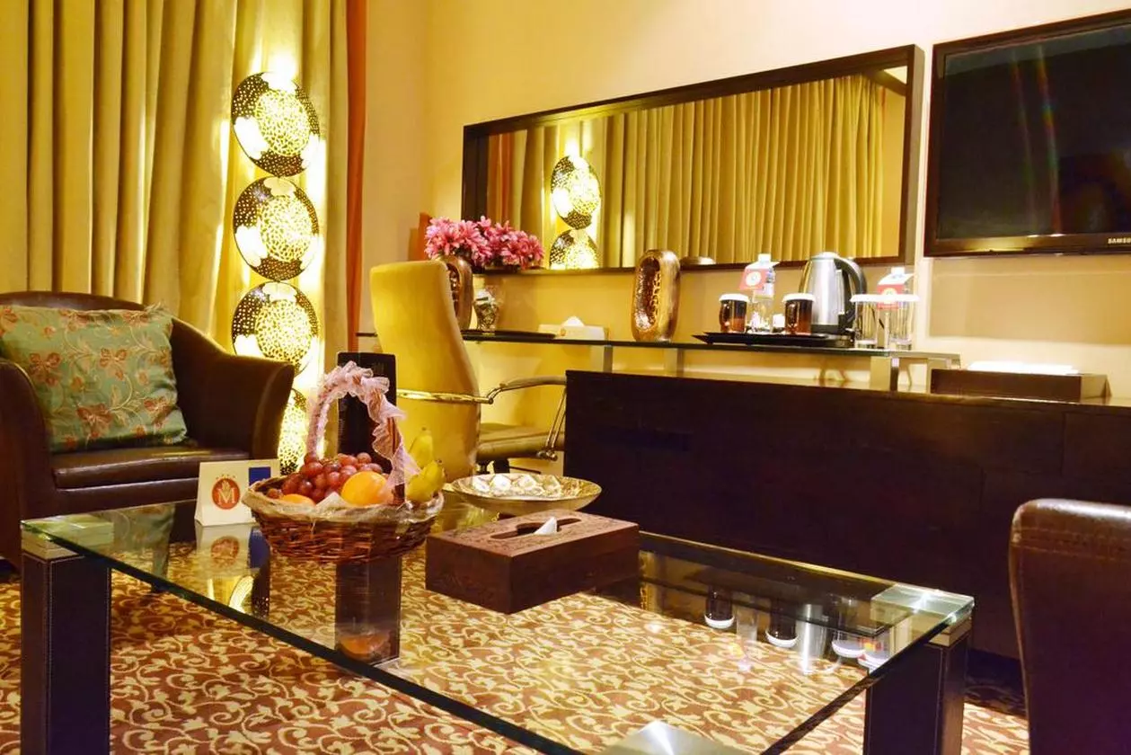 DORUS_SHABAVIZ (10).jpg